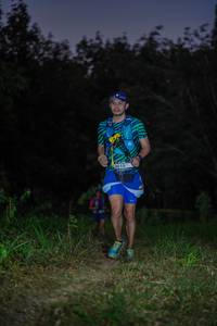 BIB: 
                            <button type="button" onclick="openModal(19418178)" class="btn btn-primary btn-sm float-right btn-popup" data-toggle="modal" data-target=".modal-high-quality">
                        <i class="fas fa-shopping-cart"></i> Add to Cart
                    </button>
                                            <button type="button" onclick="isThisMe(19418178, true)" class="btn btn-success btn-sm float-right btn-popup btn-isme hidden" data-toggle="tooltip" data-placement="bottom" title="นี่คือรูปของคุณใช่ไหม คลิกที่นี่เพื่อเอาเข้าอัลบั้ม">
                        <i class="fas fa-plus"></i> Add to album
                    </button>
                    <button type="button" onclick="isThisMe(19418178, false)" class="btn btn-warning btn-sm float-right btn-popup btn-isnotme hidden">
                        <i class="fas fa-ban"></i> Remove from album
                    </button>